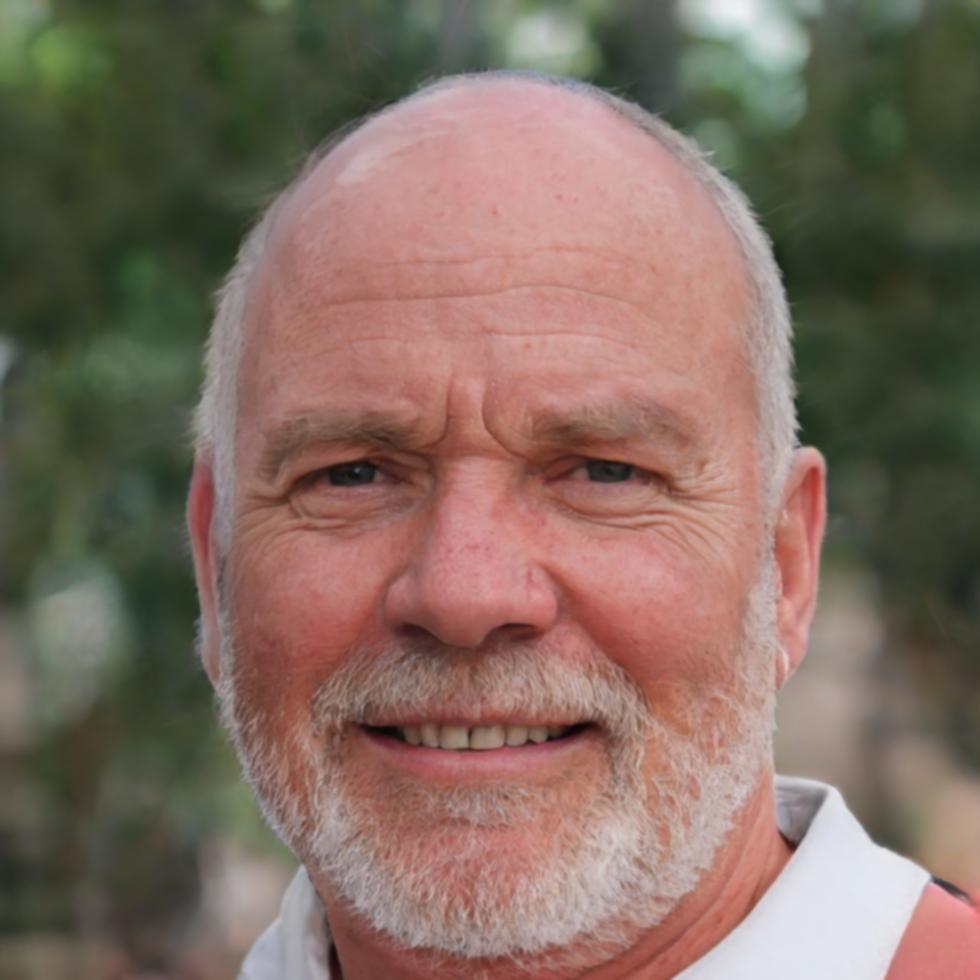 Portrait de notre conseiller technique spécialisé